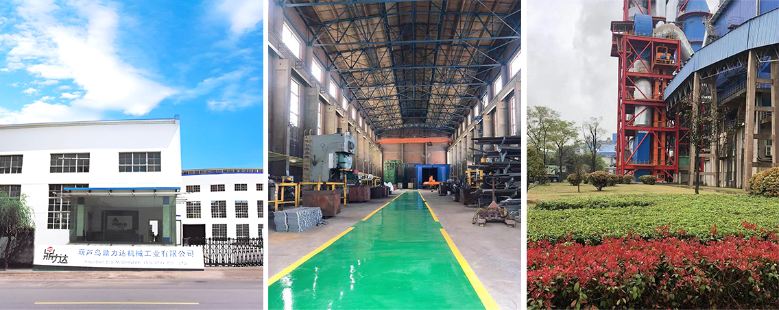 1716960695232121.jpg 1-23110611032M44.jpg